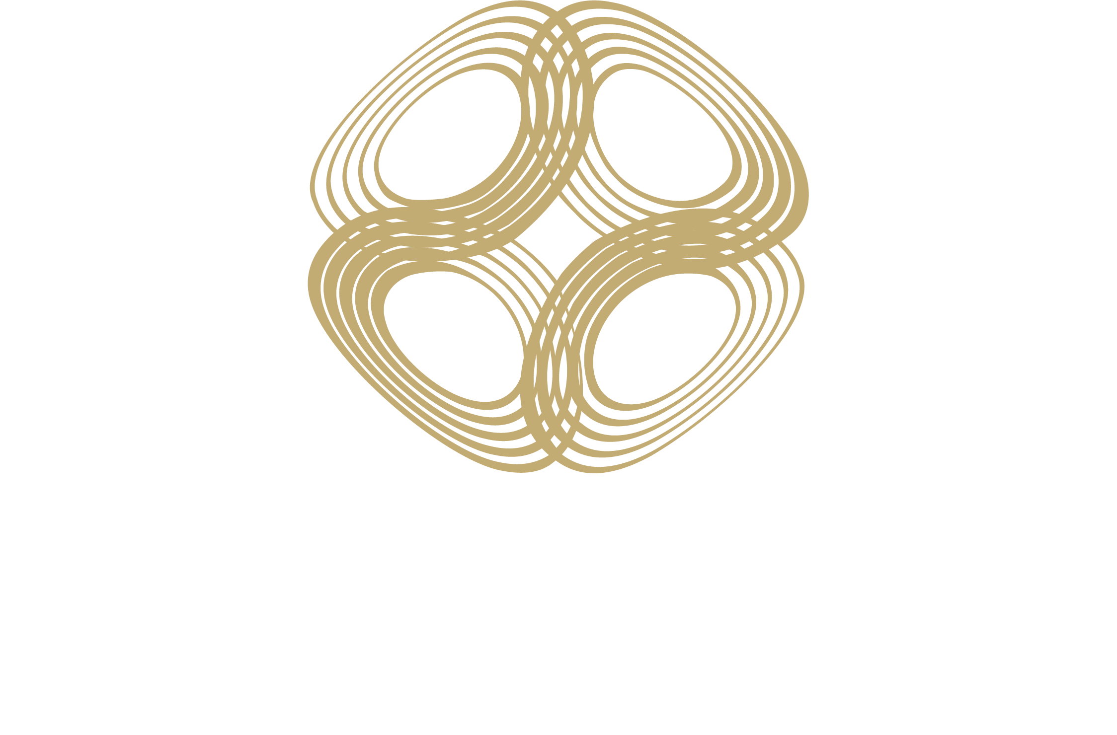 LIETH SELECT GMBH GERMANY